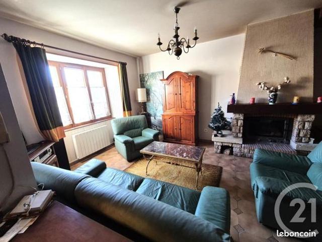 Maison vente à Albi, Pampelonne