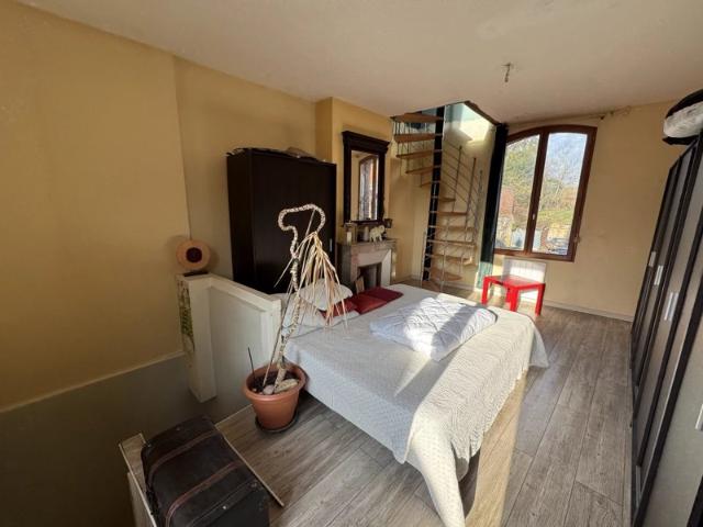 Maison vente à Montdidier