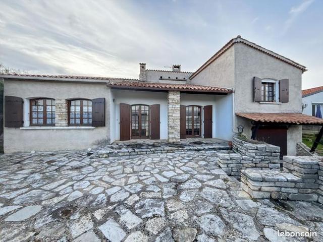 Maison vente à Digne-les-Bains, Peyruis