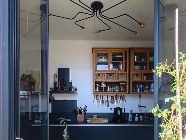Maison vente à Laleu, La Rochelle