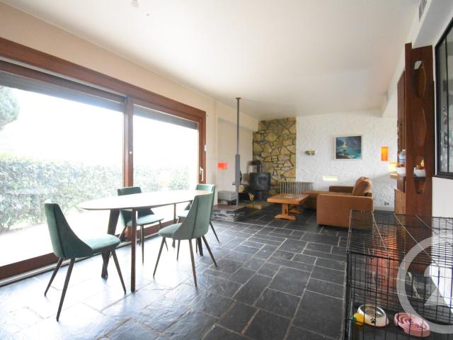 Maison vente à Vichy, Vendat