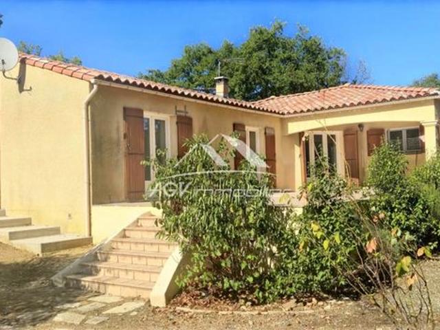 Maison vente à Monteils, Aveyron