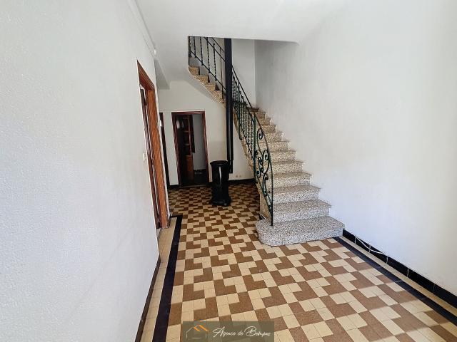Maison vente à Perpignan, Bompas
