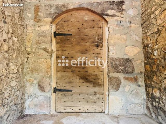 Maison vente à Roanne, Cuinzier