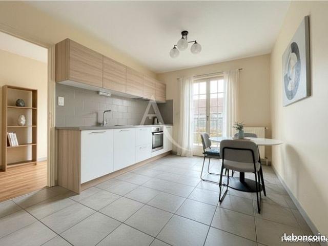 Maison vente à Sarlat-la-Canéda, Lavaur