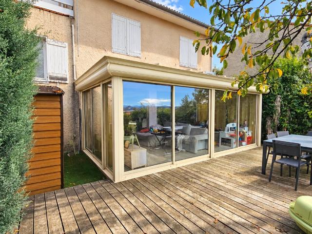 Maison vente à Brives-Charensac, Haute-Loire