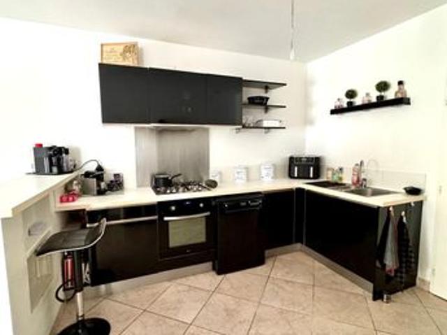 Maison vente à Bordeaux, Latresne