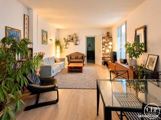 Maison vente à Montreuil, Eure-et-Loir