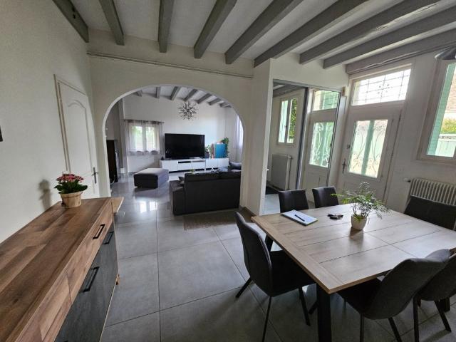 Maison vente à Chalon-sur-Saône, Chalon-sur-saône