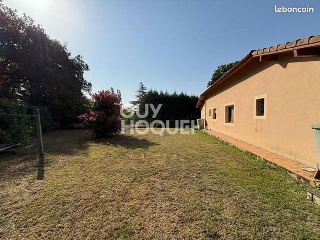 Maison vente à Dax, Pontonx-sur-l'adour