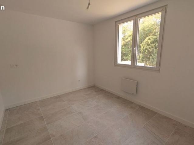 Maison vente à Bayonne, Biriatou