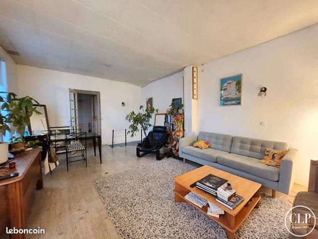 Maison vente à Dreux, Montreuil