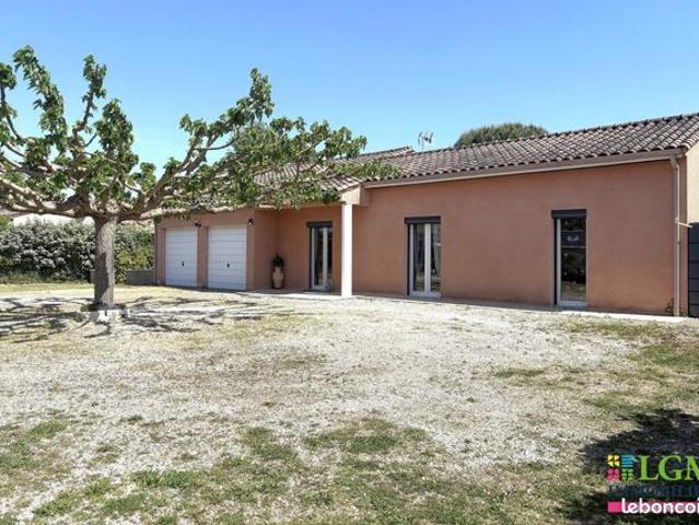 Maison vente à Albi, Brens