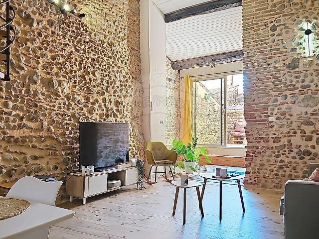 Maison vente à Bompas, Pyrénées-Orientales
