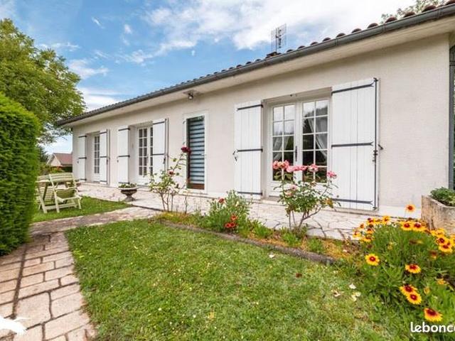 Maison vente à Périgueux, Coulounieix-chamiers