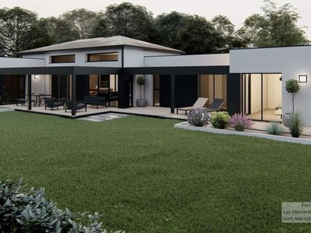 Maison vente à Toulouse, Drémil-lafage