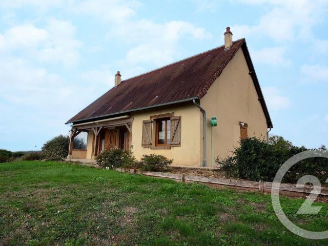 Maison vente à Le Plessis, Fréteval