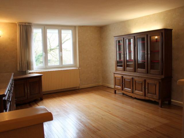 Maison vente à Toul, Mars-la-tour