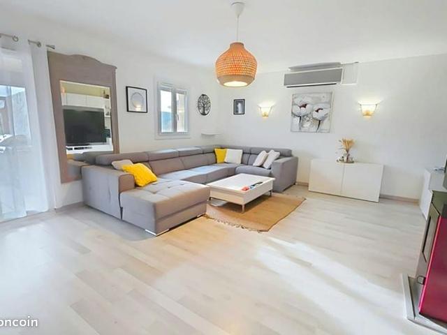 Maison vente à Arrondissement de Draguignan, Salernes