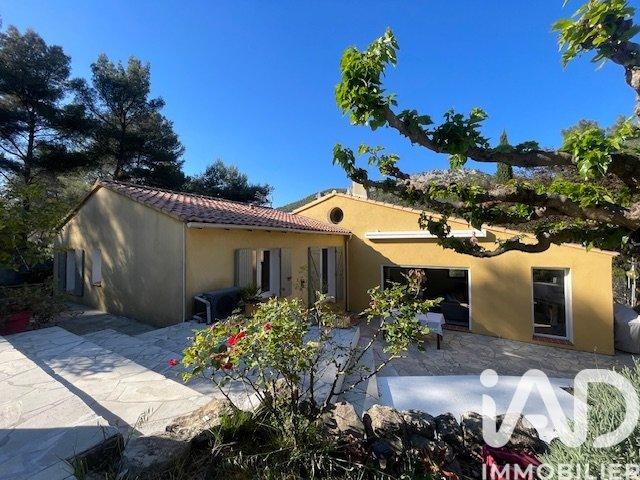 Maison vente à Arrondissement de Toulon, Toulon