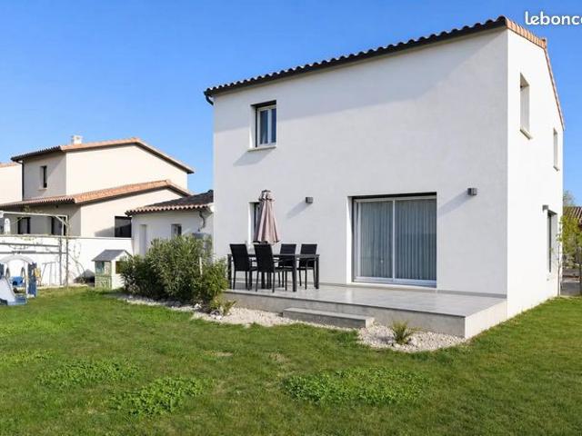 Maison vente à Carpentras, Piolenc