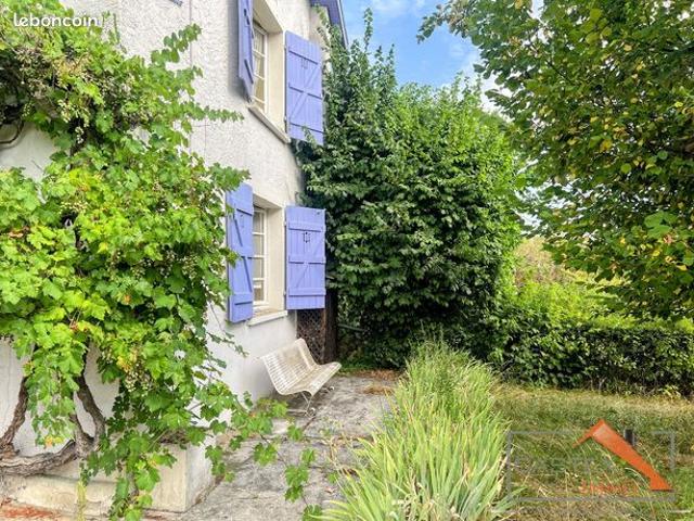 Maison vente à Saint-Gaudens, Salies-du-salat
