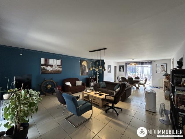 Maison location à Albi, Marssac-sur-tarn