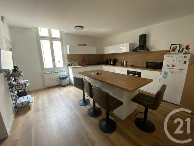 Maison vente à Béziers, Pézenas