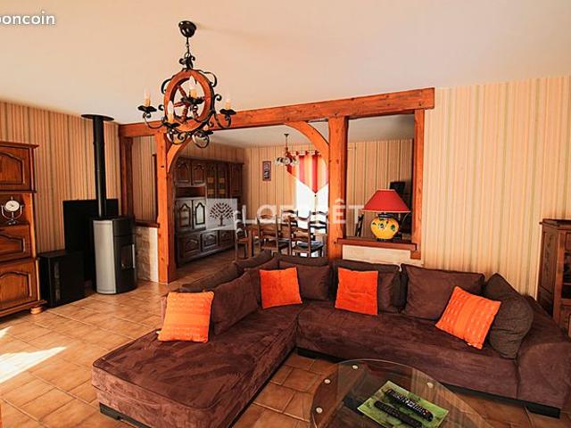 Maison vente à Bordeaux, Quinsac
