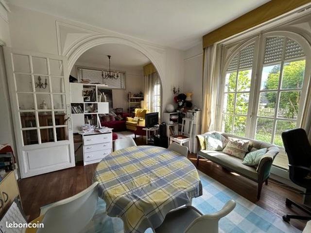 Maison vente à Bressuire, Thouars