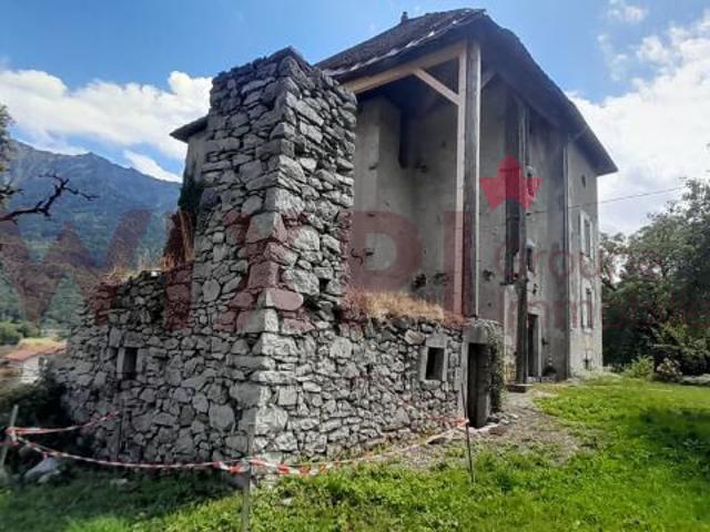 Maison vente à Seythenex, Faverges-Seythenex