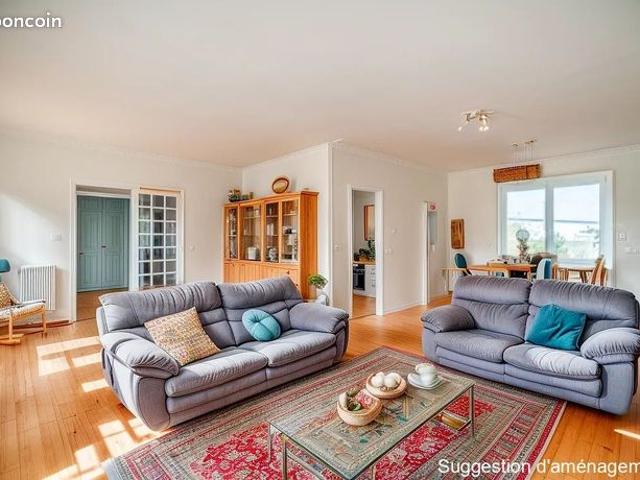 Maison vente à Arcachon, Gujan-mestras