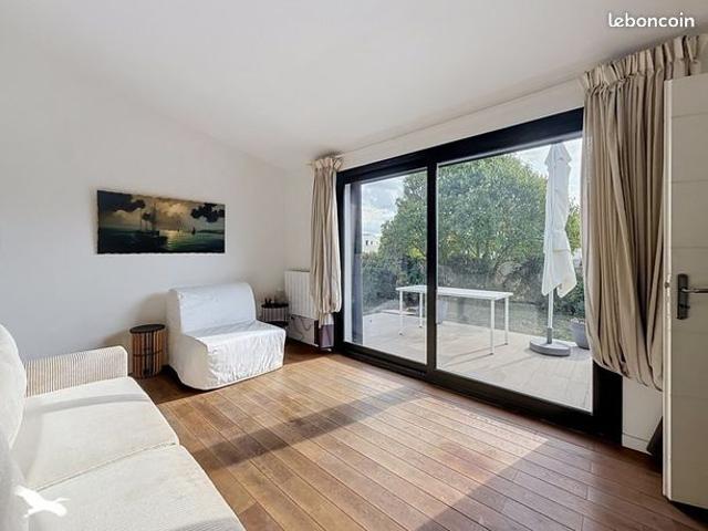 Maison vente à Cenon, Gironde