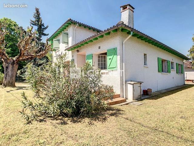 Maison vente à Sarlat-la-Canéda, Lavaur
