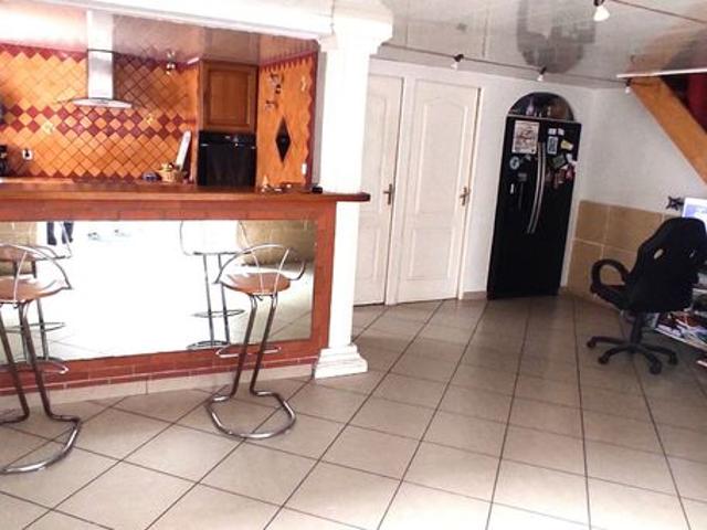 Maison vente à Narbonne, Port-la-nouvelle