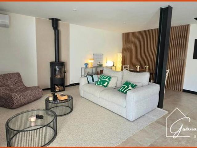 Maison vente à Beychac-et-Caillau, Gironde