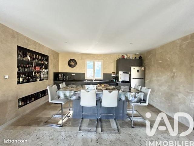Maison vente à Brive-la-Gaillarde, Nouvelle-Aquitaine
