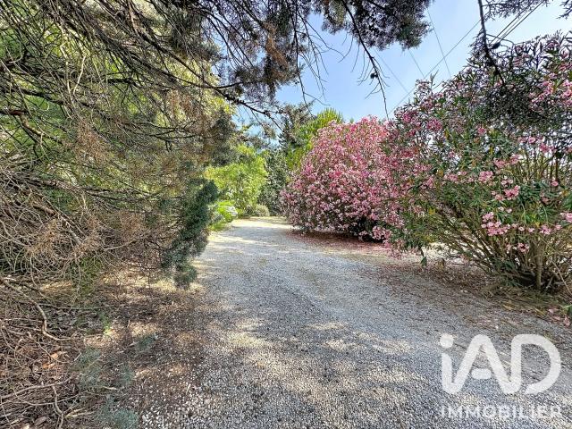 Maison vente à Arrondissement de Draguignan, Lorgues