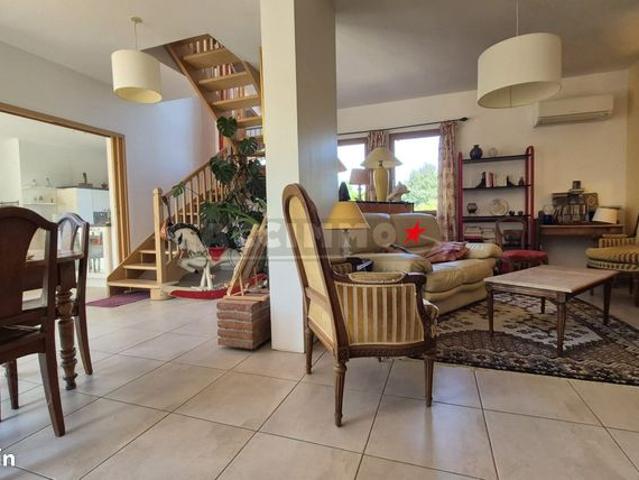 Maison vente à Sarlat-la-Canéda, Lavaur