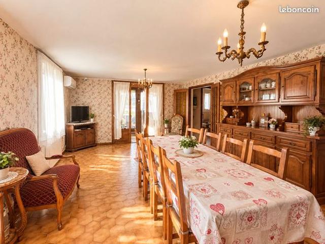 Maison vente à Fouras, Charente-Maritime