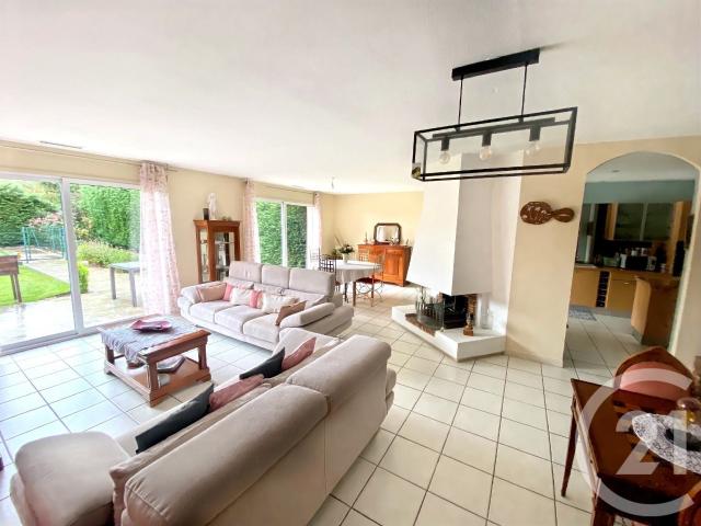 Maison vente à Toulouse, Aussonne