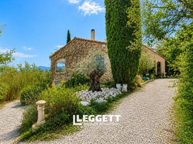 Maison vente à Céret, Villelongue-dels-monts