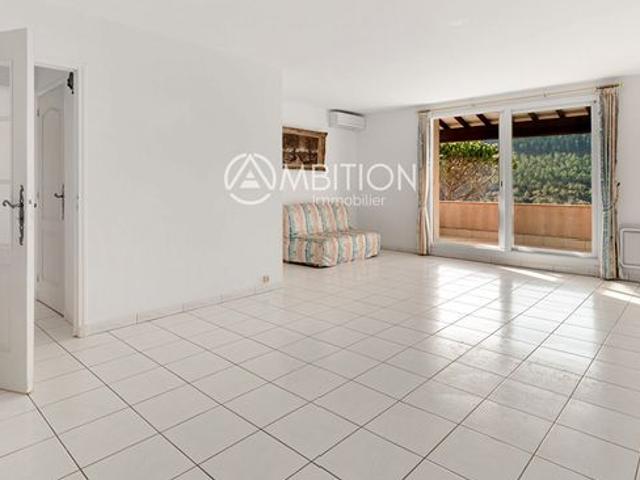 Maison vente à Arrondissement de Draguignan, Bagnols-en-forêt