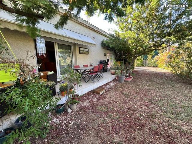 Maison vente à Largentière, Lachapelle-sous-aubenas