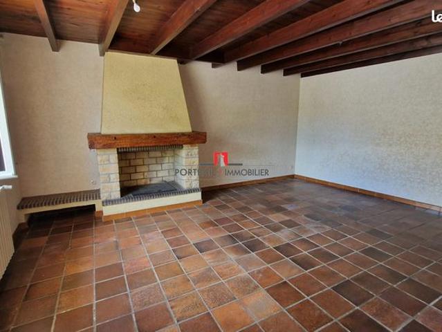 Maison vente à Blaye, Saint-andré-de-cubzac
