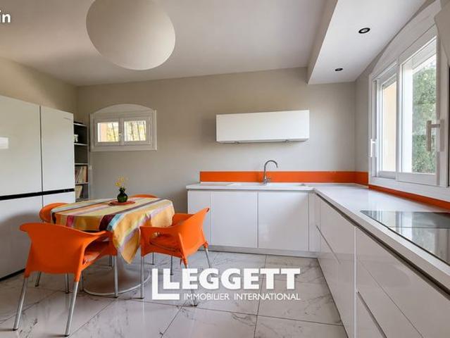 Maison vente à Céret, Villelongue-dels-monts