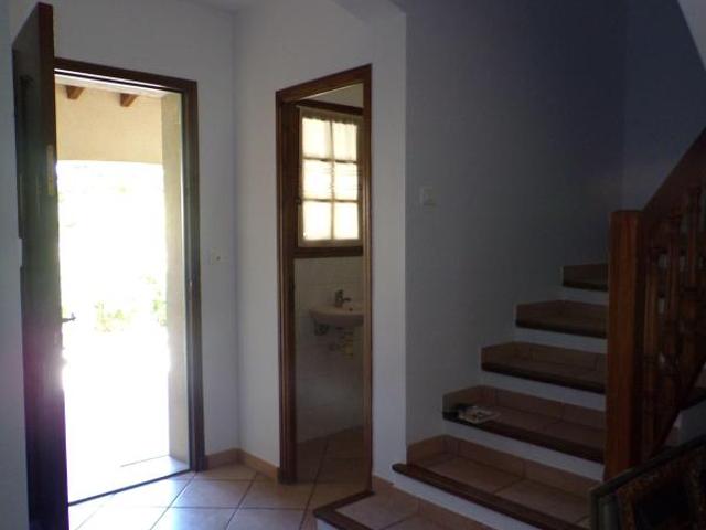 Maison location à Apt, Villelaure