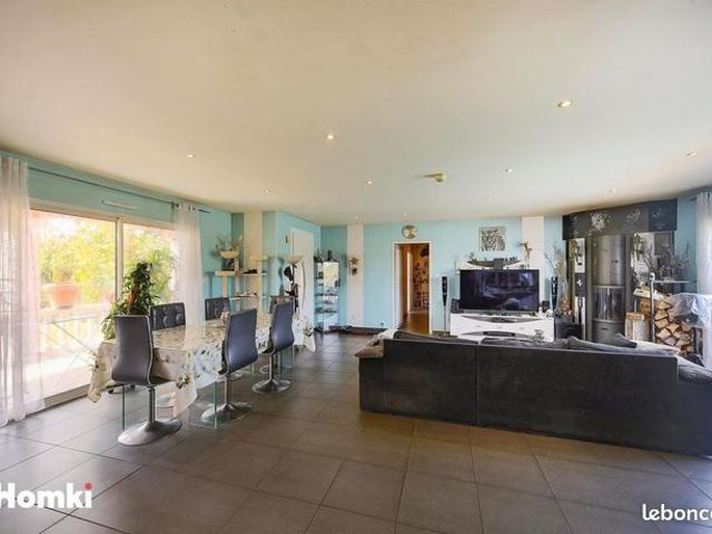 Maison vente à Sémalens, Tarn