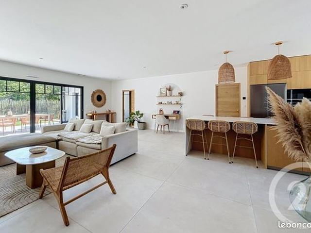 Maison vente à Arcachon, Gujan-mestras