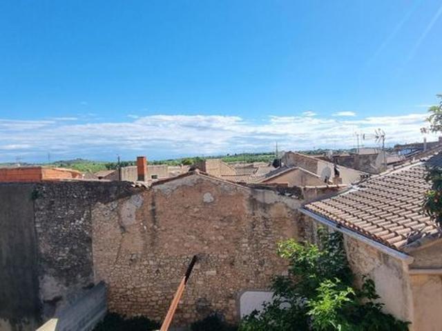 Maison vente à Béziers, Puisserguier